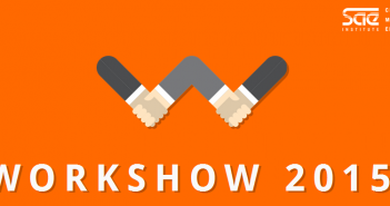 Logo_Workshow