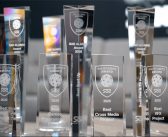 SAE Awards 2019/2020: the winners!